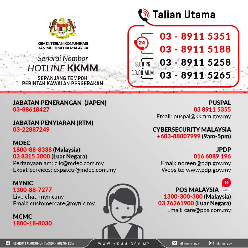 579b3f52 b5f0 4be9 9830 438fe8dc5d5d