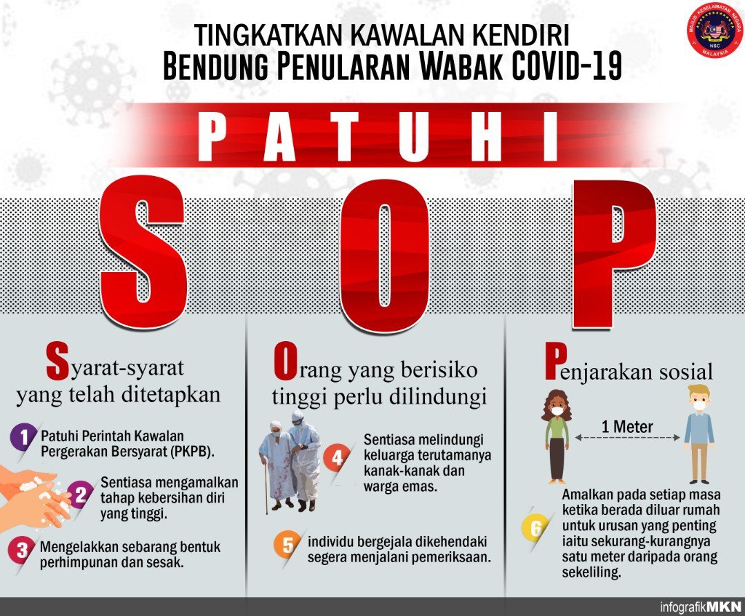 050520 info 2