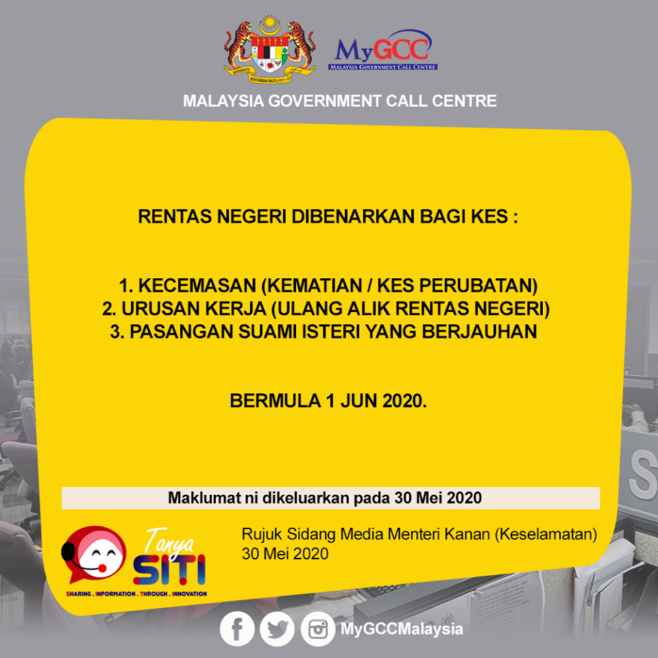 310520 info