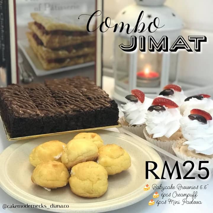 CakeModernecksDiana-1