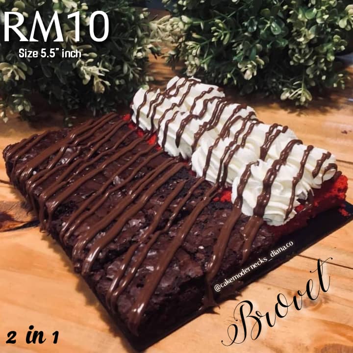 CakeModernecksDiana-10