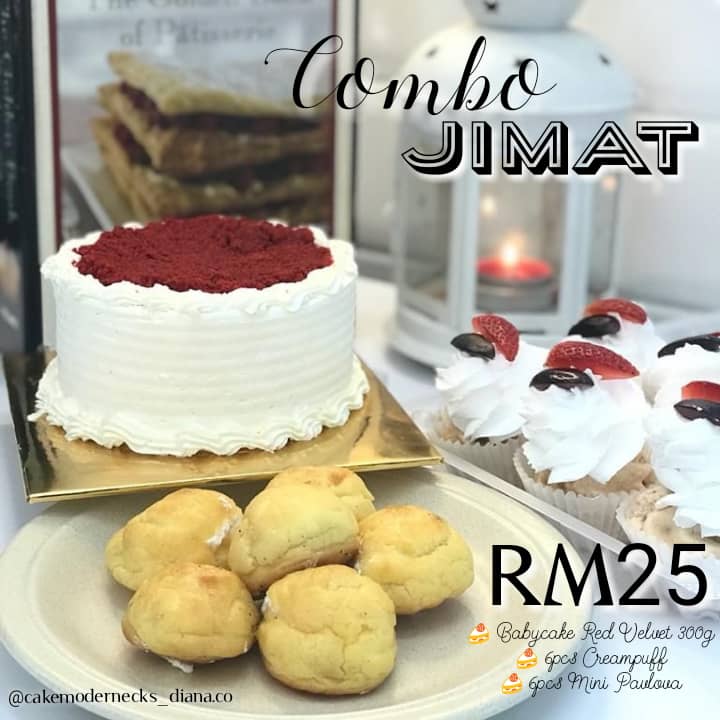 CakeModernecksDiana-12