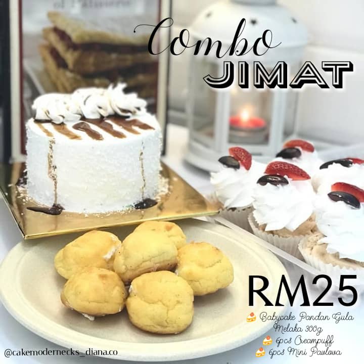 CakeModernecksDiana-3