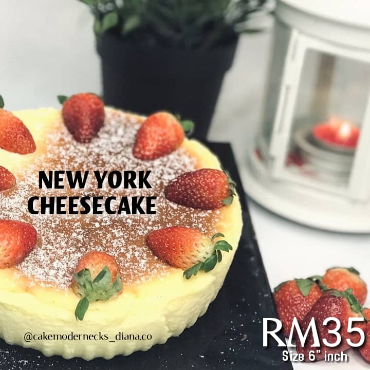 CakeModernecksDiana-5