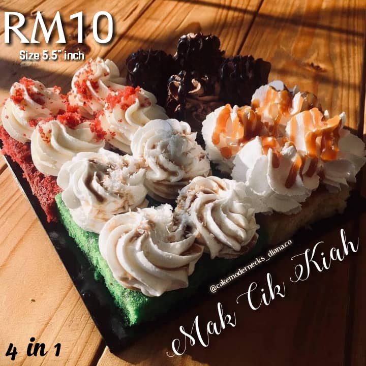 CakeModernecksDiana-8