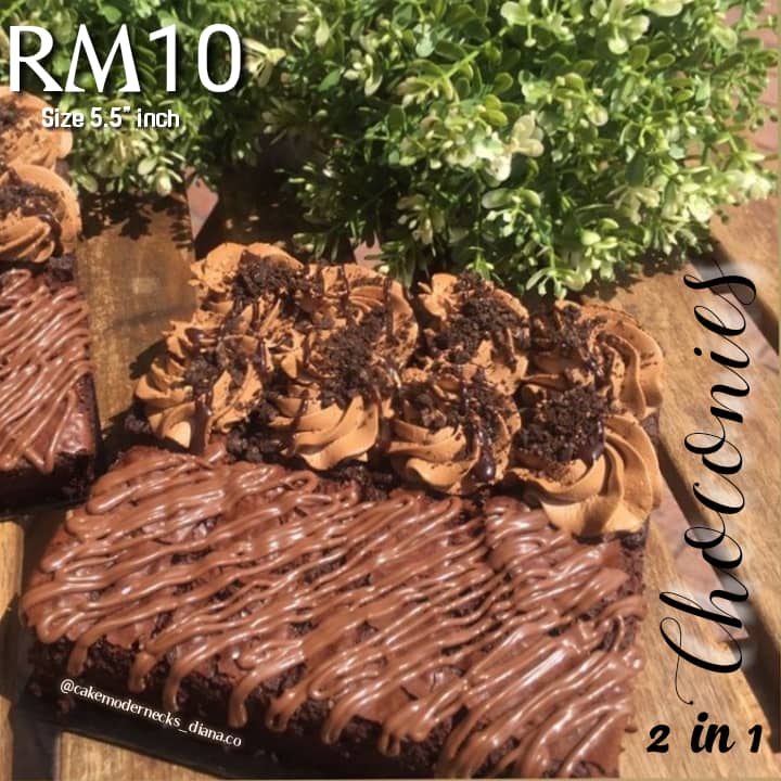 CakeModernecksDiana-9