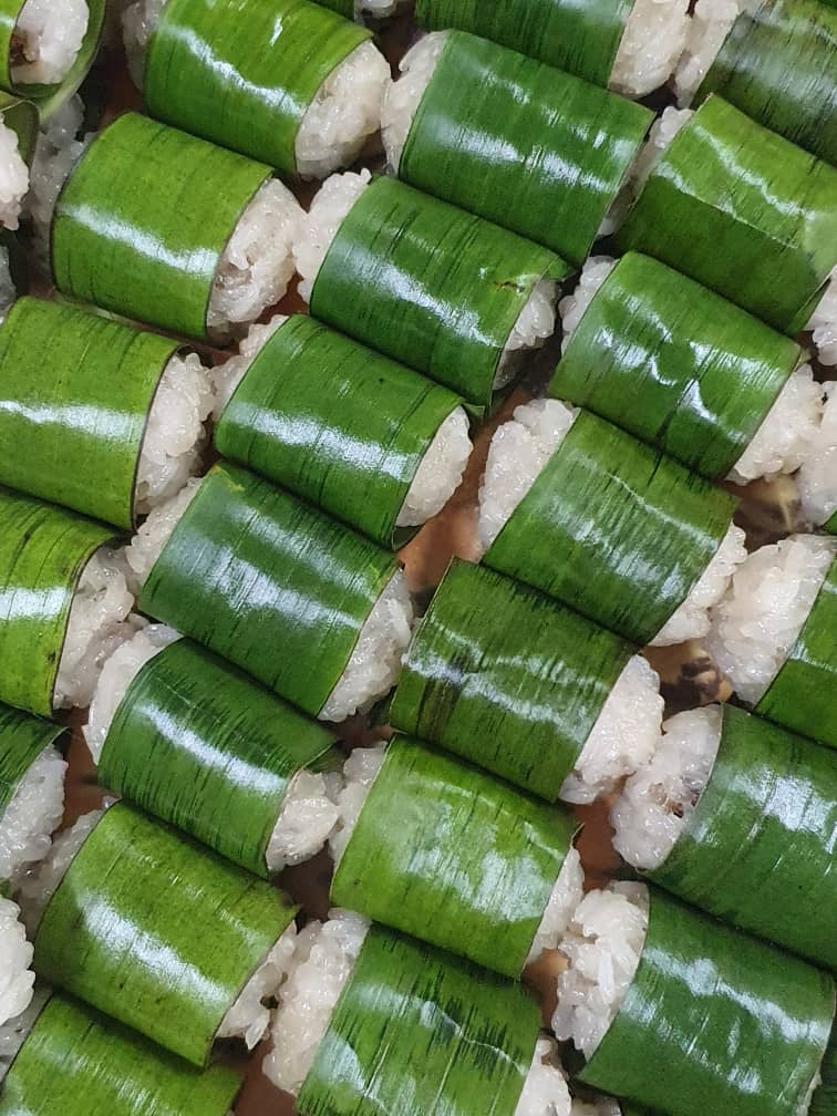 lemper-2