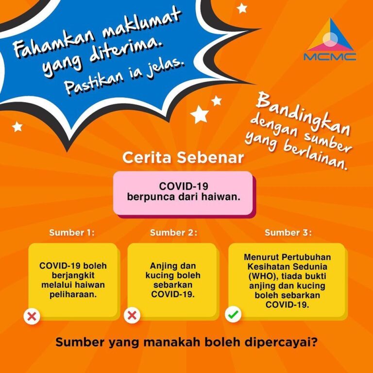 Klik Dengan Bijak 121020