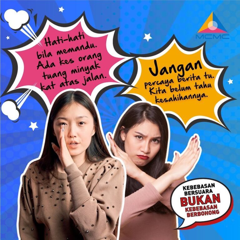 Klik Dengan Bijak 141020