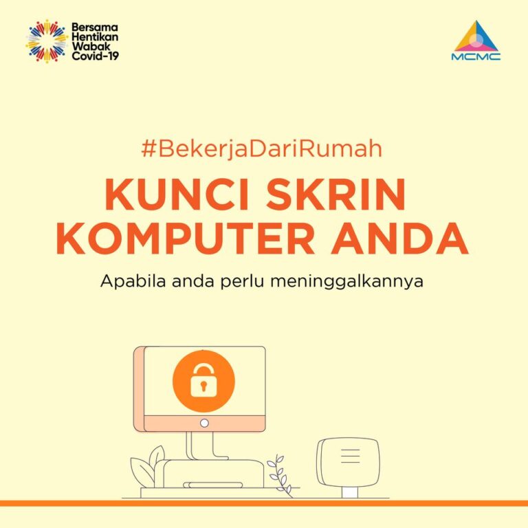 Klik Dengan Bijak 211020