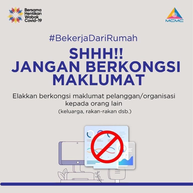 Klik Dengan Bijak 231020