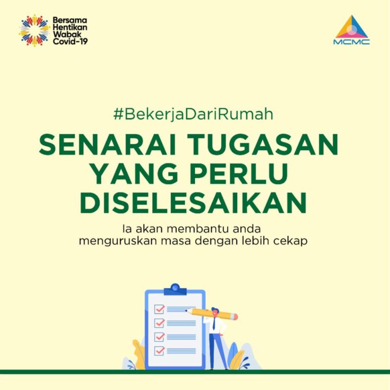 Klik Dengan Bijak 241020