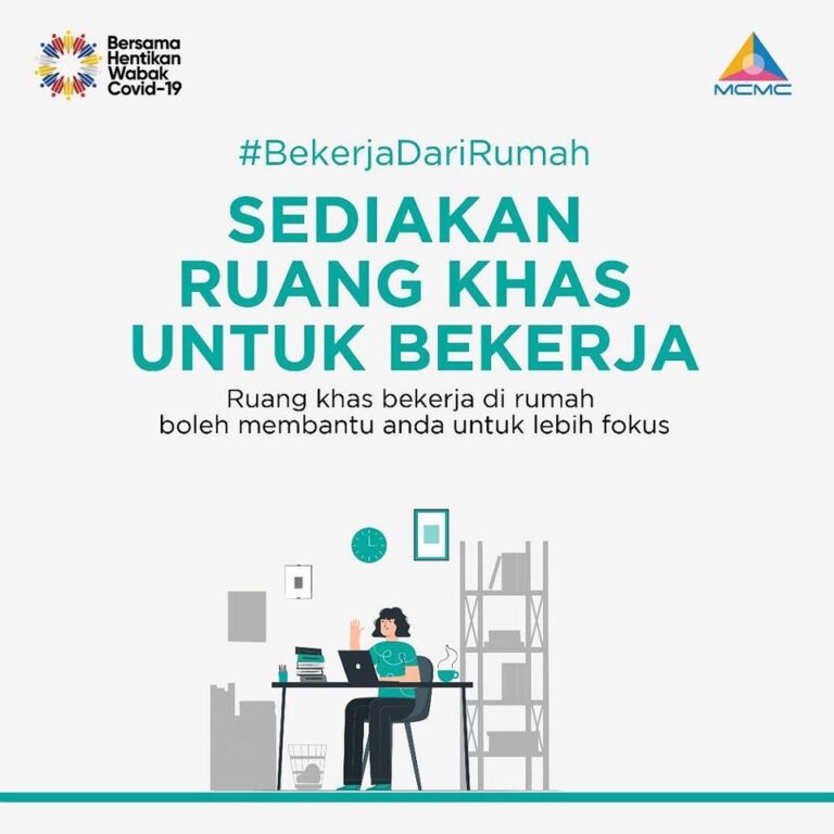 Klik Dengan Bijak 251020