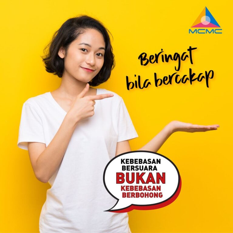 Klik Dengan Bijak 301020