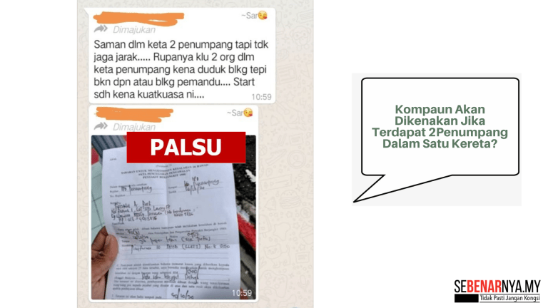 SEBENARNYA.MY 191020