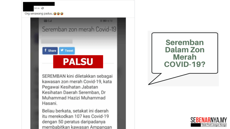 SEBENARNYA.MY 211020