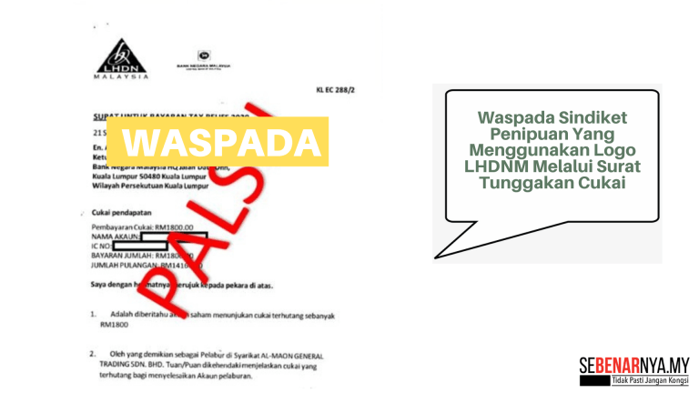 SEBENARNYA.MY 281020