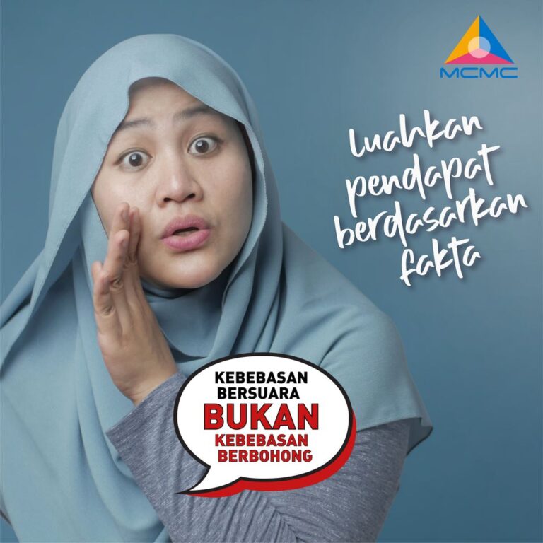 Klik Dengan Bijak 021120