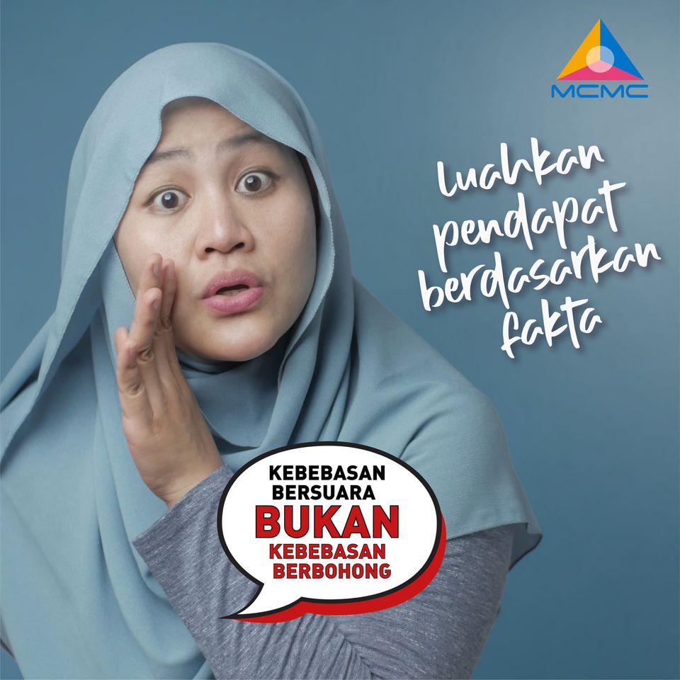 Klik Dengan Bijak 021120