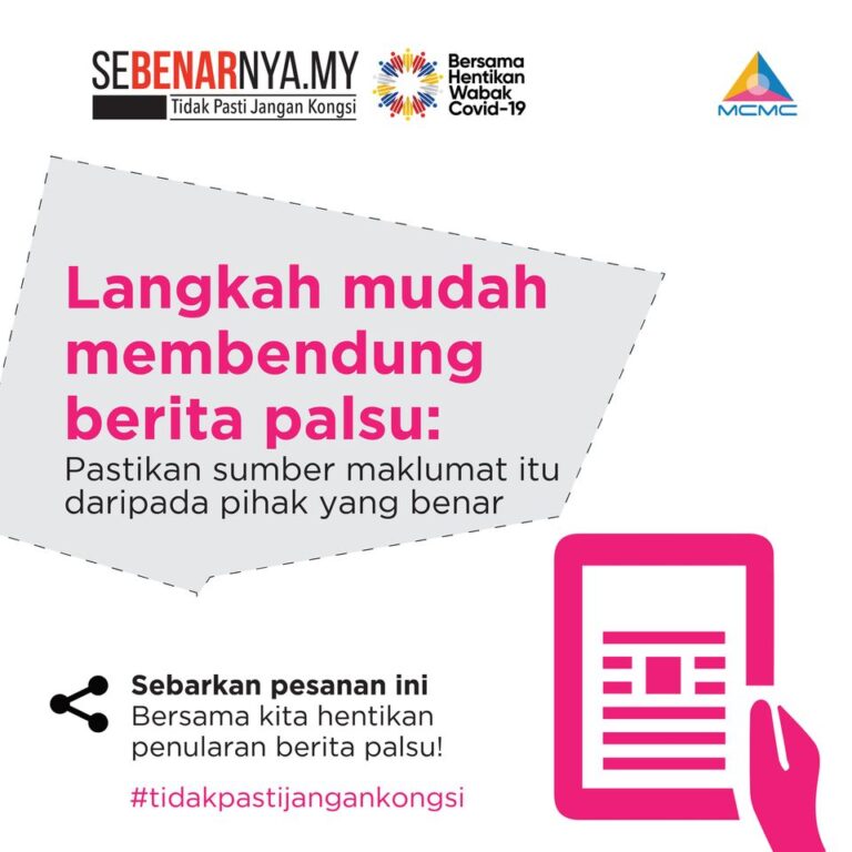 Klik Dengan Bijak 111120