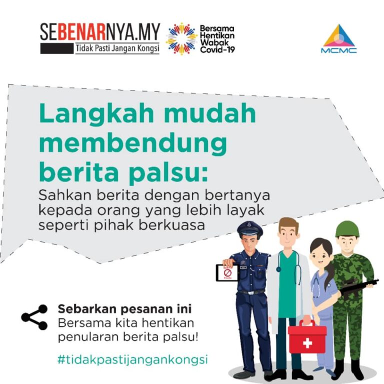 Klik Dengan Bijak 121120