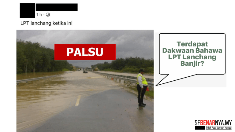 Sebenarnya.my 051120