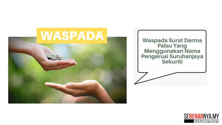 Sebenarnya.my 111120