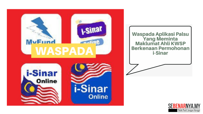 Sebenarnya.my_241120