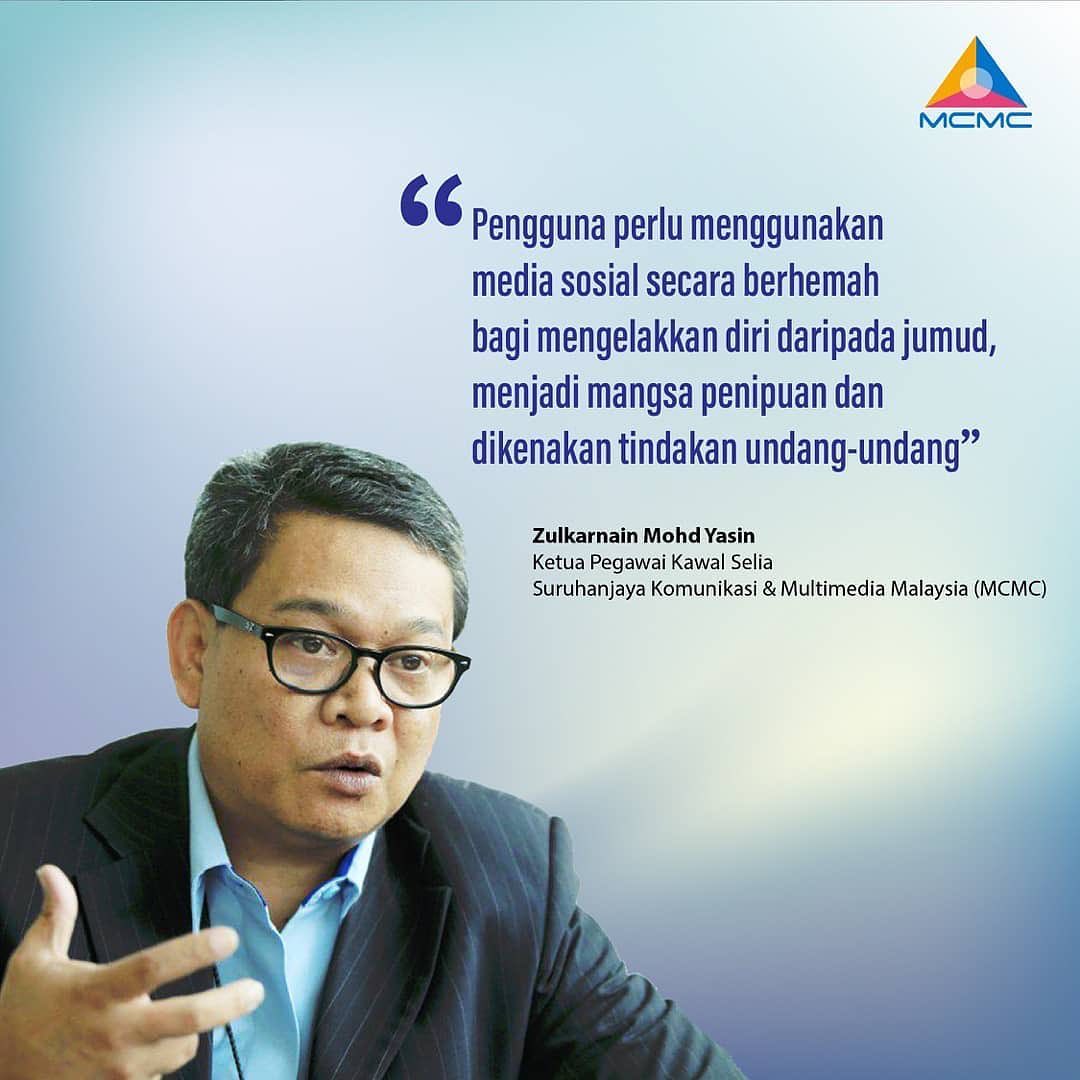 Klik-Dengan-Bijak-191220