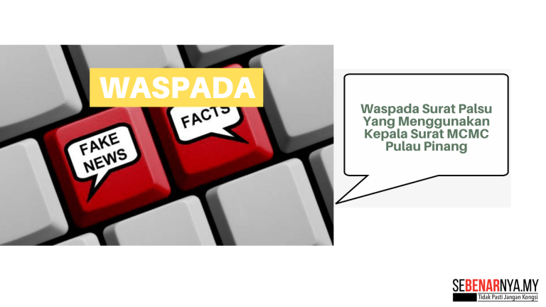 Sebenarnya.my_121220