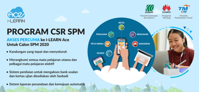 ILA CSR web banner Header 03 my