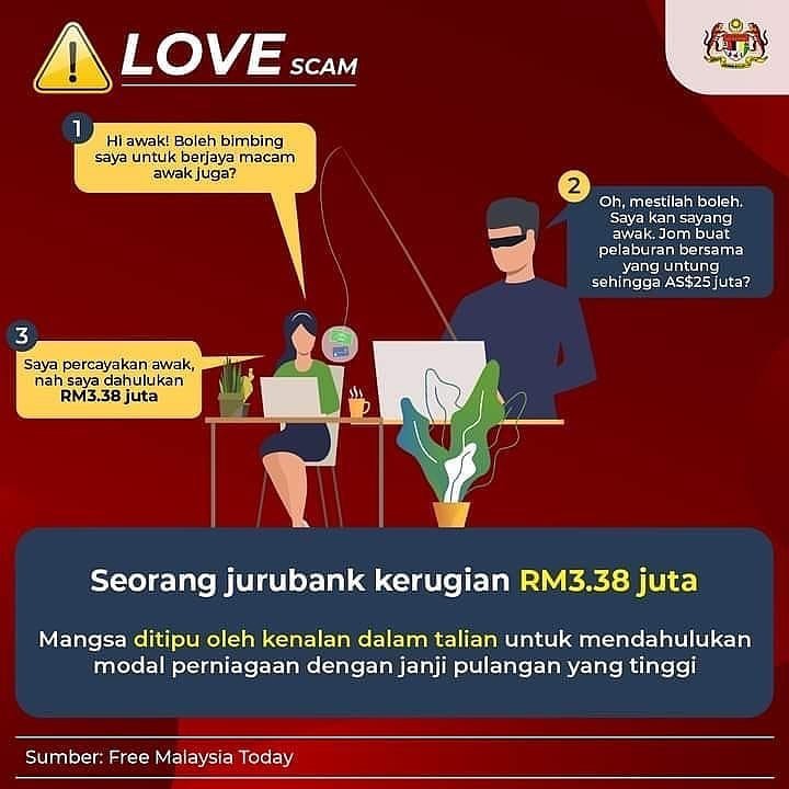 Klik-Dengan-Bijak-140121