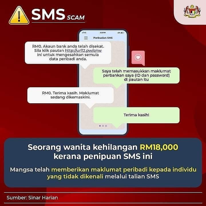 Klik Dengan Bijak 100121