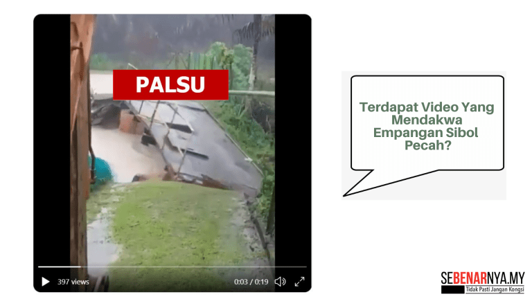 Sebenarnya.my 070121