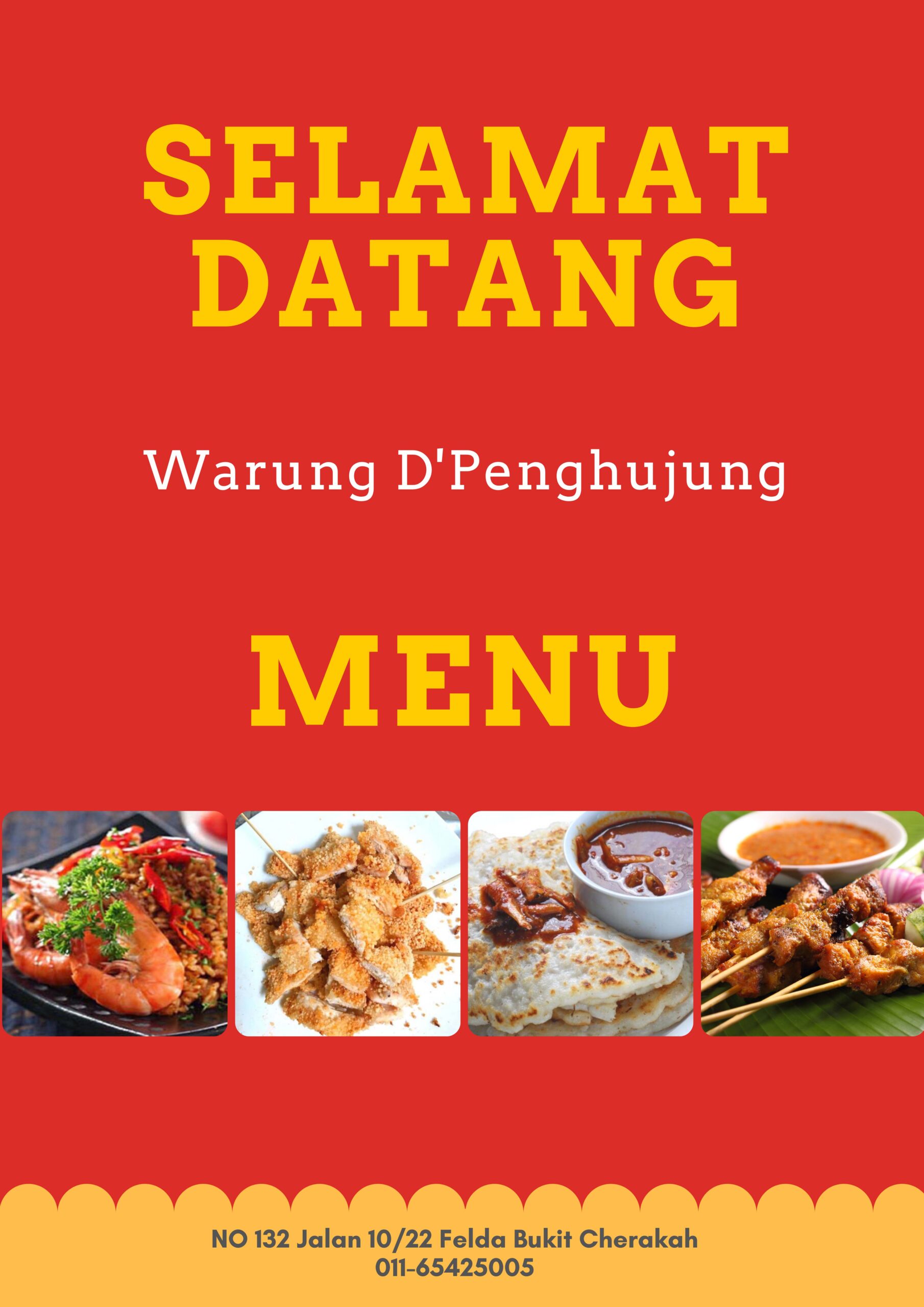 Usahawan-4-Feb-2021-1