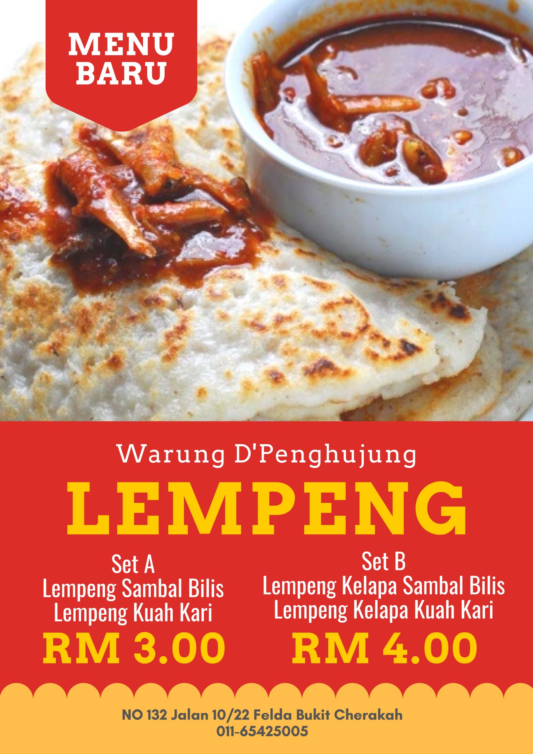 Usahawan-4-Feb-2021-2