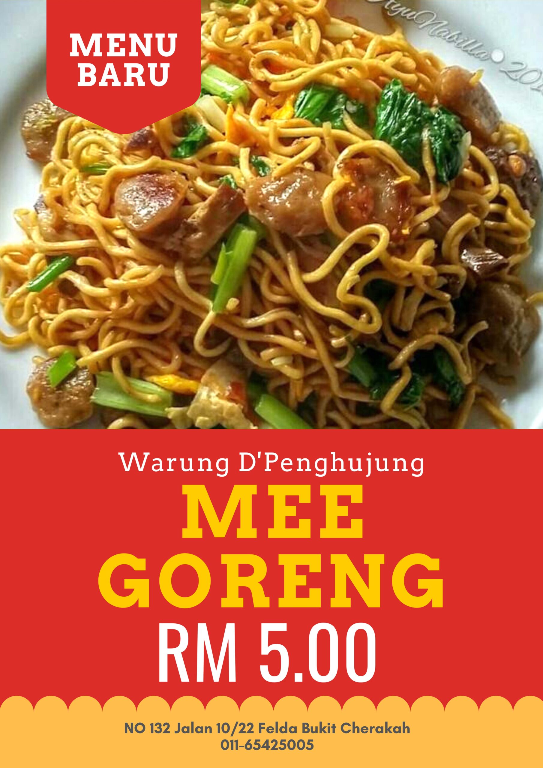 Usahawan-4-Feb-2021-4