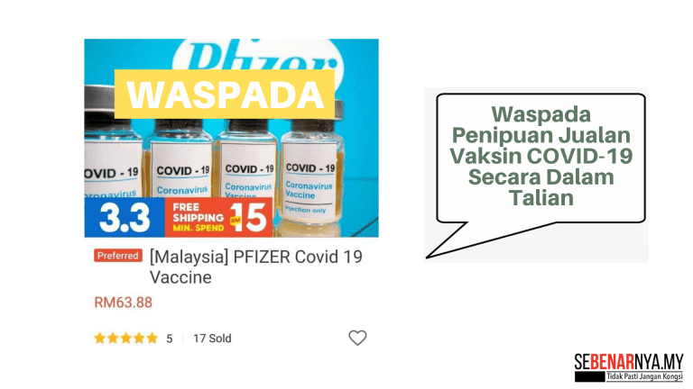 Sebenarnya.my_070321