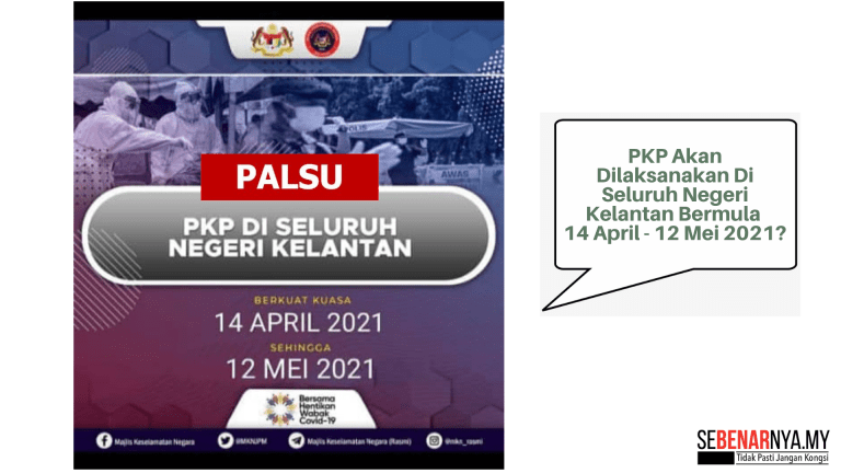 Sebenarnya.my_130421