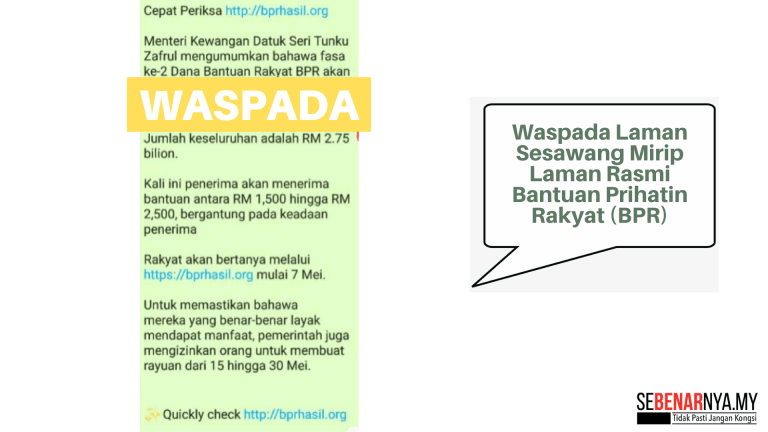 Sebenarnya.my_150521