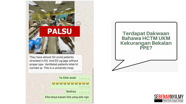 Sebenarnya.my_210721