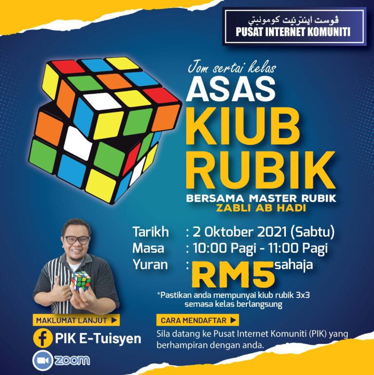 Kelas Asas Rubik 2 Okt 2021v3 01